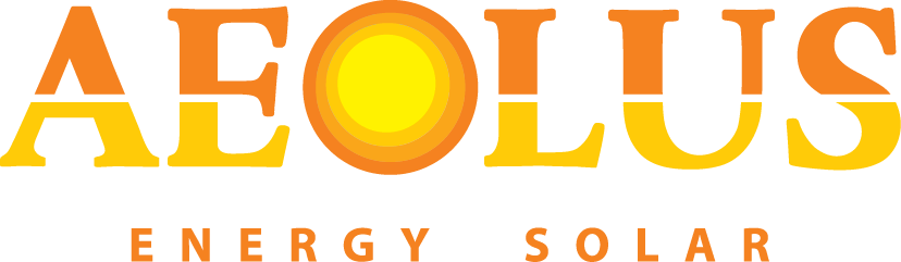 Our Aeolus Family Of Companies - Car - Free Transparent PNG Clipart Images Download. - Car Transparent PNG Free Download