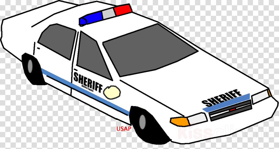 Gta 5 Police Car Drawing Clipart Grand Theft Auto V - Gta 5 Police Car Drawing - Free Transparent PNG Clipart Images Download. - Car Transparent PNG Free Download