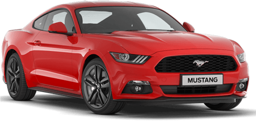 Free Png Ford Mustang Png Images Transparent - Mustang Car Transparent PNG - 850x540 - Free Download on - Car Transparent PNG Free Download