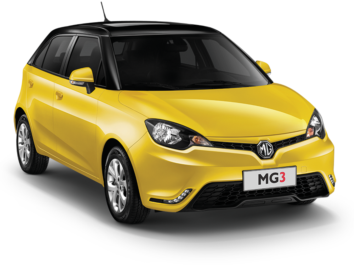 2 Photos, Yellow Car - Mg Cars In Nepal Transparent PNG - 1189x892 - Free Download on - Car Transparent PNG Free Download