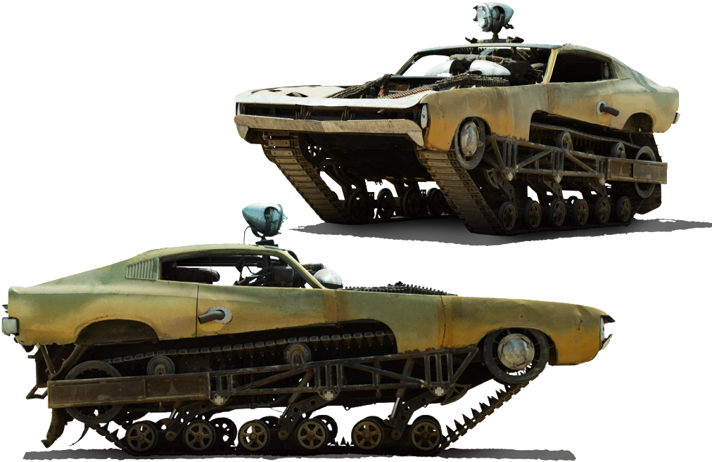 Ripsaw Fast And Furious F8 Super Tank Fate Of The Furious - Mad Max Bullet Farmer Car Transparent PNG - 1024x704 - Free Download on - Car Transparent PNG Free Download