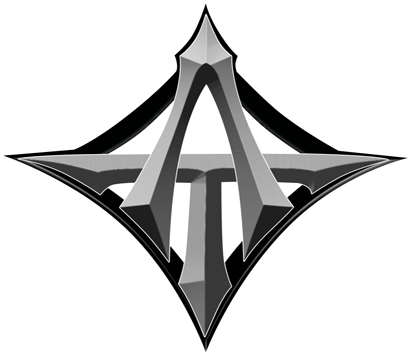 Automotive Tattoos Art Gallery - Car Custom Shop Names - Free Transparent PNG Clipart Images Download. - Car Transparent PNG Free Download