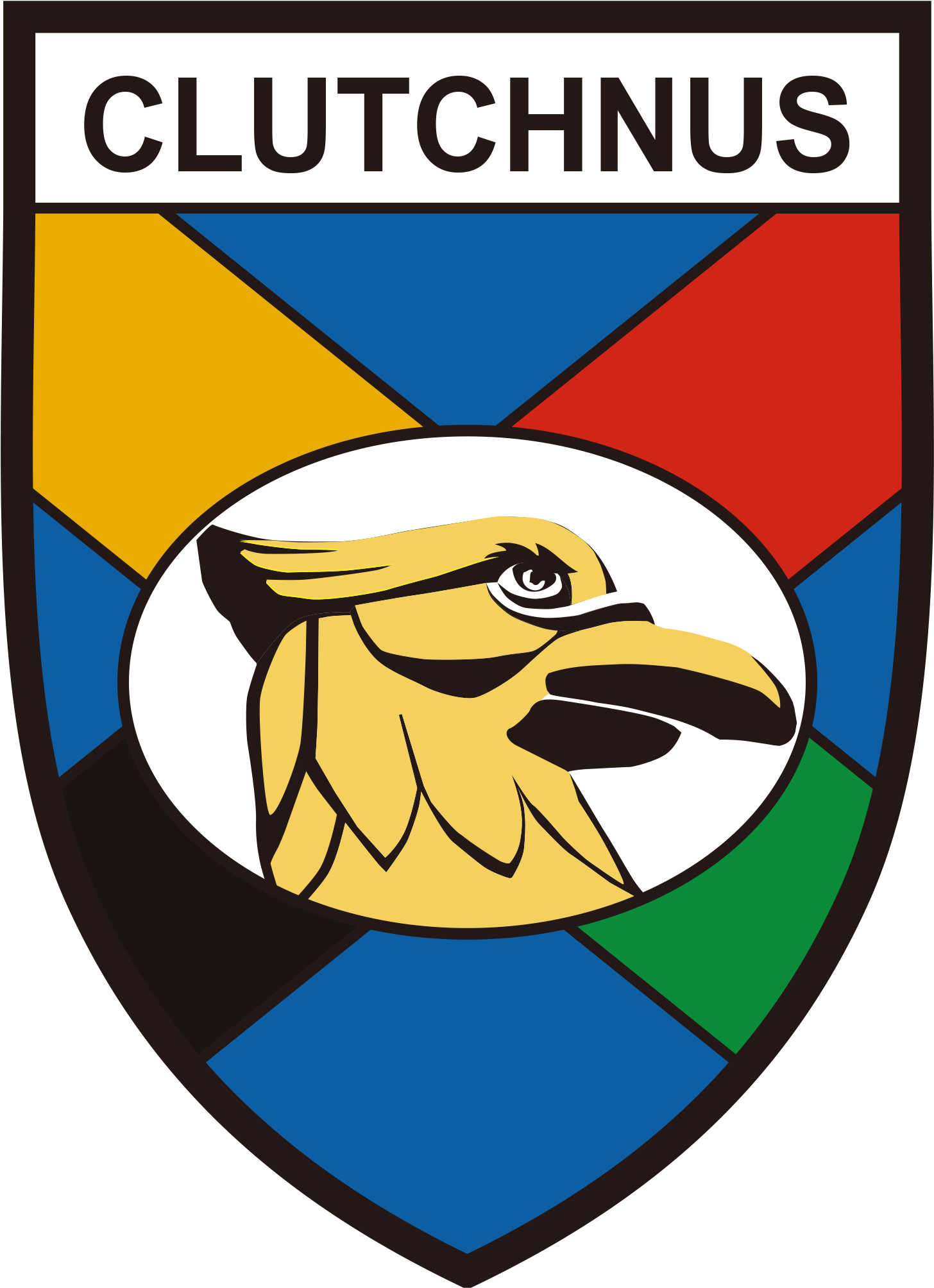 Meridian Has Become The Data Supplier Of Tecalliance - Shenzhen Meilideng Car Part Trading Co.,ltd. - Free Transparent PNG Clipart Images Download. - Car Transparent PNG Free Download