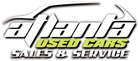 Atlanta Used Cars Sales Logo - Atlanta Used Car Sales Transparent PNG - 600x294 - Free Download on - Car Transparent PNG Free Download