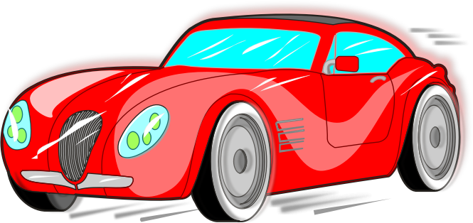 Cars Free To Use Cliparts - Cars Cliparts Transparent PNG - 665x314 - Free Download on - Car Transparent PNG Free Download
