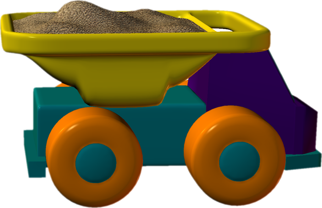 Яндекс - Фотки - Car - Free Transparent PNG Clipart Images Download. - Car Transparent PNG Free Download