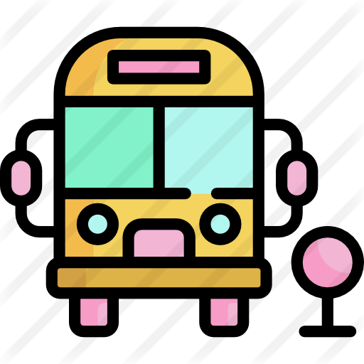 Free Download Clip Art Clipart Kakadu National Park - Car - Free Transparent PNG Clipart Images Download. - Car Transparent PNG Free Download