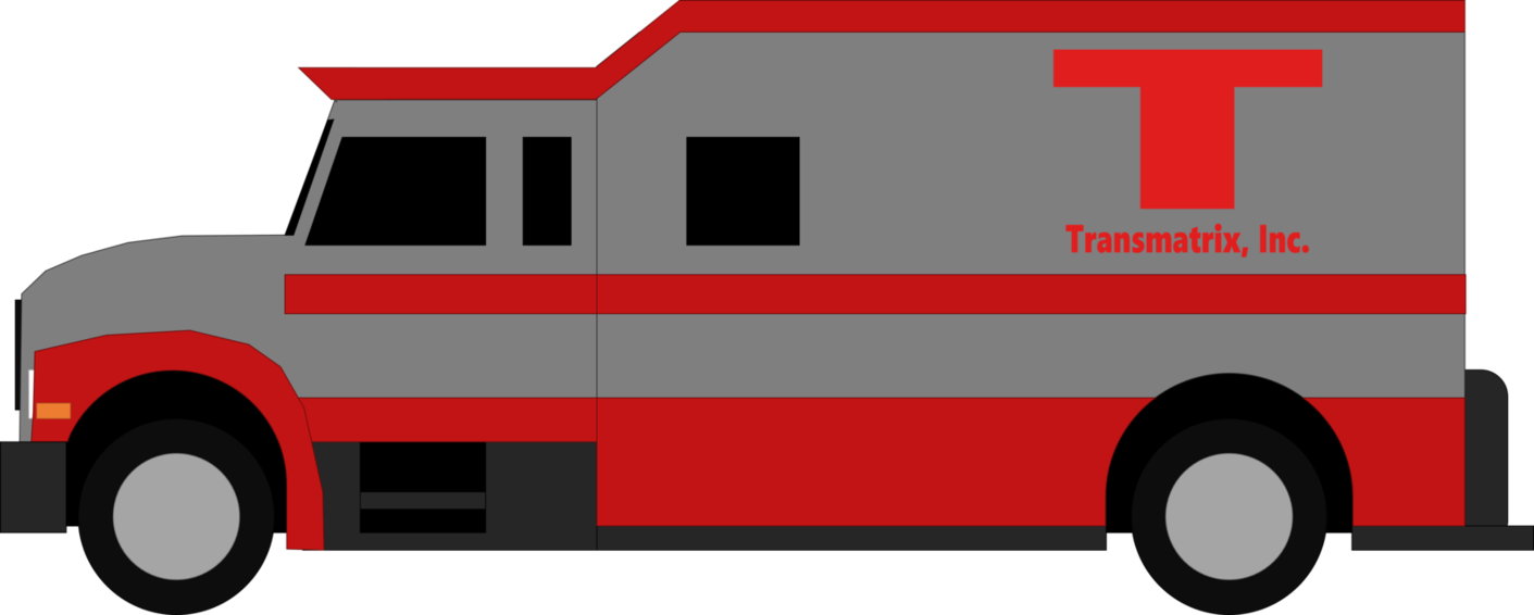 Jpg Download Ambulance Clipart Road - Car - Free Transparent PNG Clipart Images Download. - Car Transparent PNG Free Download