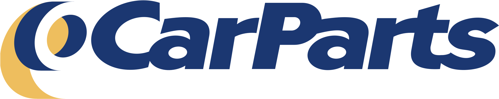 Carparts Logo Png Transparent - Car Parts Transparent PNG - 2400x2400 - Free Download on - Car Transparent PNG Free Download