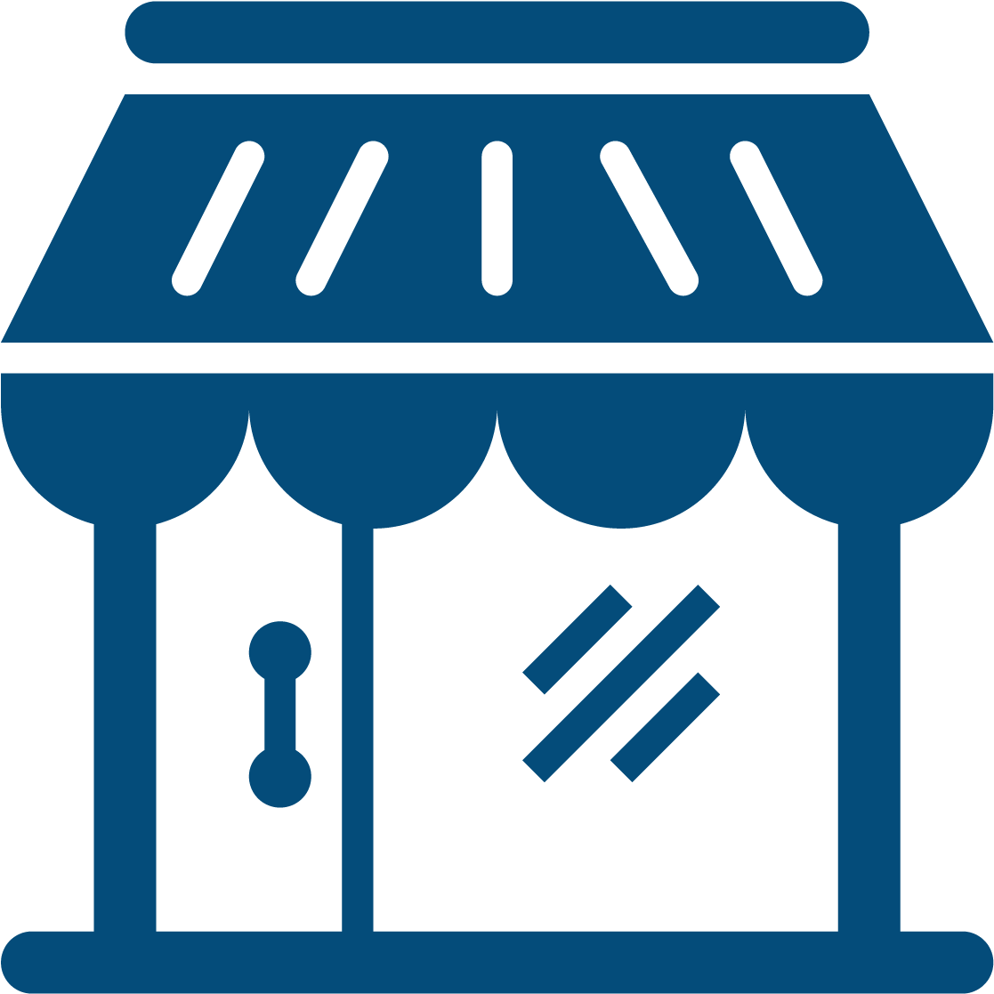 Snowtrax Store Is The Largest Independent Ski And Snowboard - Daves Car Parts Terapump 2d Baterry Hand Fuel Pumps - Free Transparent PNG Clipart Images Download. - Car Transparent PNG Free Download