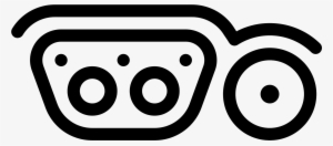Heavy Vehicle Icon - Car Transparent PNG - 1600x1600 - Free Download on - Car Transparent PNG Free Download
