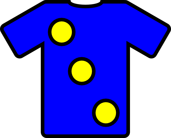 Related Pictures Clipart Blue Yellow And White First - Still Play With Cars - Free Transparent PNG Clipart Images Download. - Car Transparent PNG Free Download