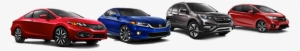 How To Buy A Used Car - Honda Car Lineup 2017 Transparent PNG - 837x240 - Free Download on - Car Transparent PNG Free Download