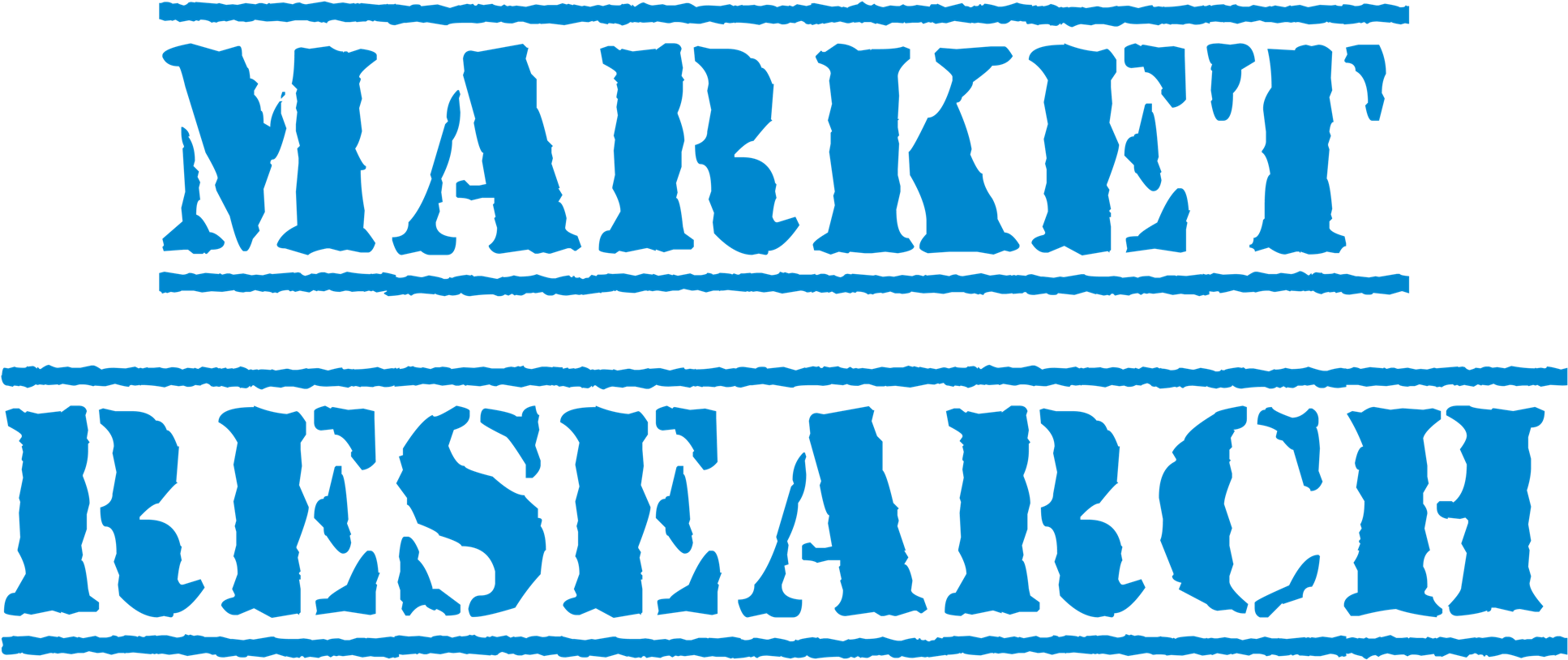 Marketreseachprajaktoct - Teampeetatopsecretolive Rectangle Car Magnet - Free Transparent PNG Clipart Images Download. - Car Transparent PNG Free Download