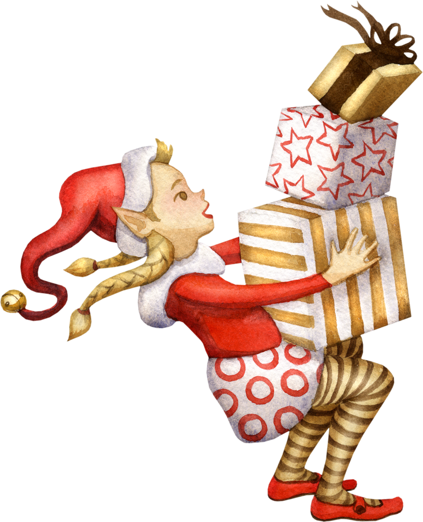 Christmas Clipart, North Pole, Christmas Angels, Christmas - Xmasjoy Round Car Magnet - Free Transparent PNG Clipart Images Download. - Car Transparent PNG Free Download