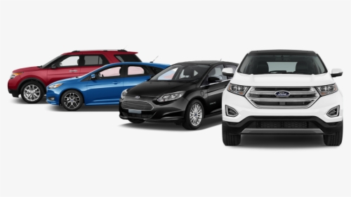 Car, HD Png Download - Car Transparent PNG Free Download