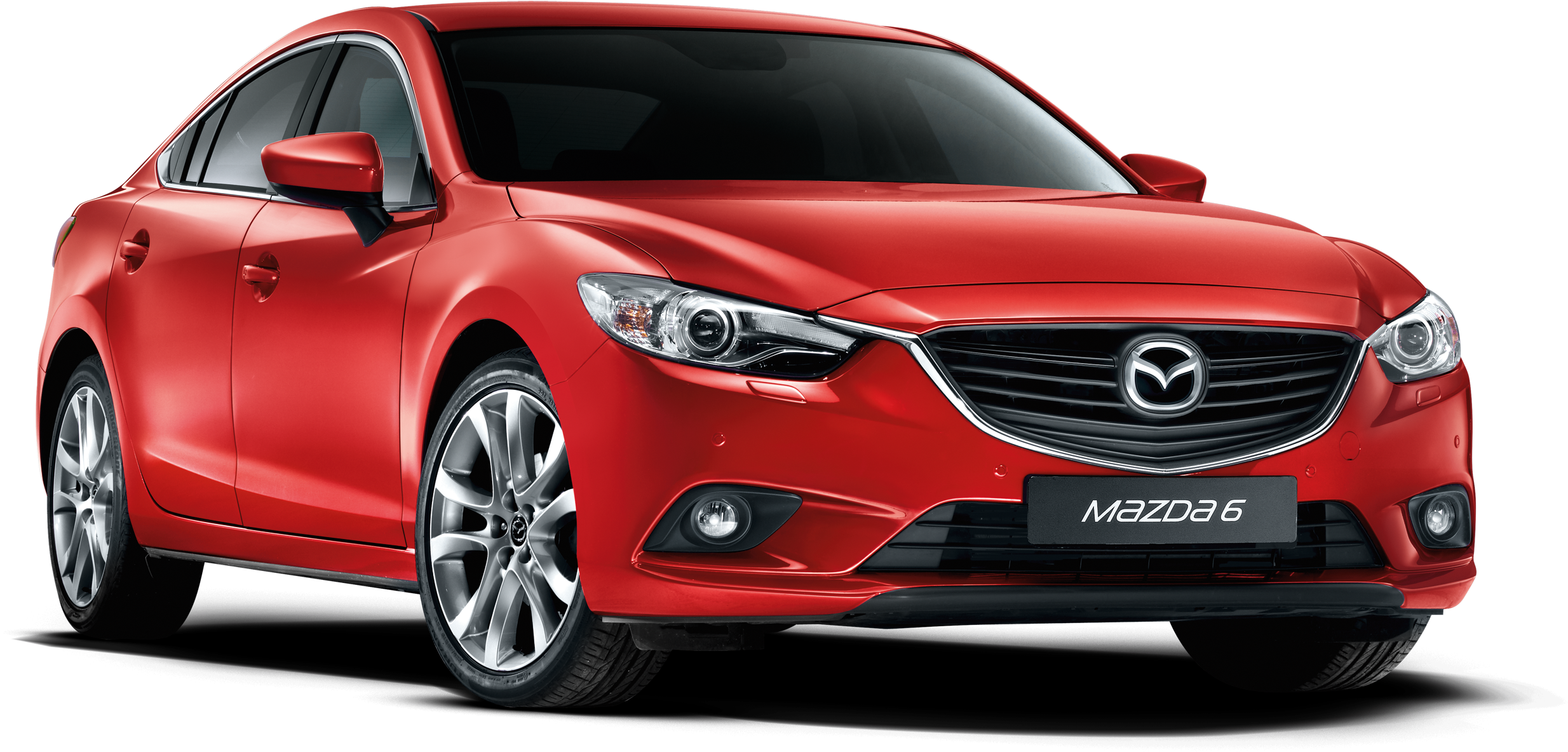 Mazda Car Png Photos - Mazda Car Png Transparent PNG - 2528x1368 - Free Download on - Car Transparent PNG Free Download