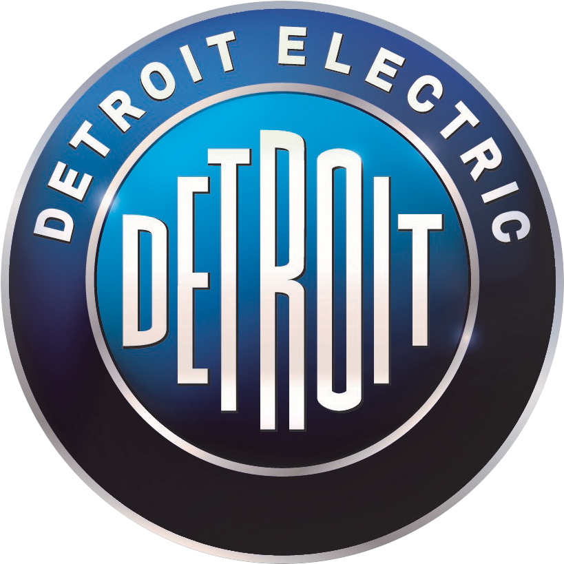 Detroit Electric Logo Hd Png - Detroit Electric Car Png Transparent PNG - 1920x1080 - Free Download on - Car Transparent PNG Free Download