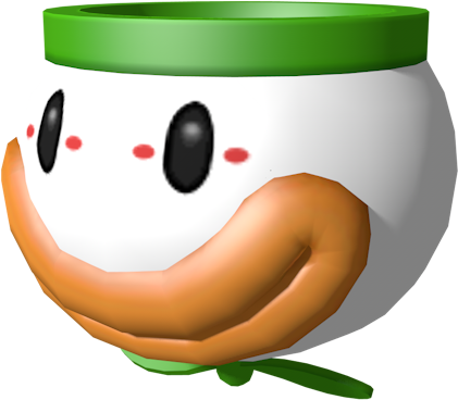 Clown Car Png Clipart Stock - Bowser Koopa Clown Car - Free Transparent PNG Clipart Images Download. - Car Transparent PNG Free Download