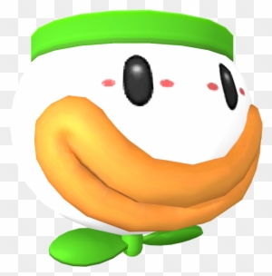 Clown Car Png - Mario Koopa Clown Car Model - Free Transparent PNG Clipart Images Download. - Car Transparent PNG Free Download