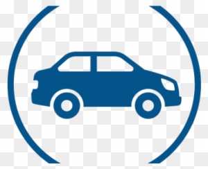 Auto Insurance Clipart - Car - Free Transparent PNG Clipart Images Download. - Car Transparent PNG Free Download