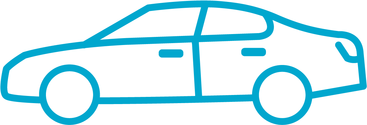 Diagnose Your Leak Leaks Graphic - Car Graphic Png - Free Transparent PNG Clipart Images Download. - Car Transparent PNG Free Download