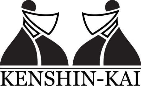 Aikido Kenshin-kai - Singapore - Love Ben Carson Round Car Magnet Transparent PNG - 456x283 - Free Download on - Car Transparent PNG Free Download