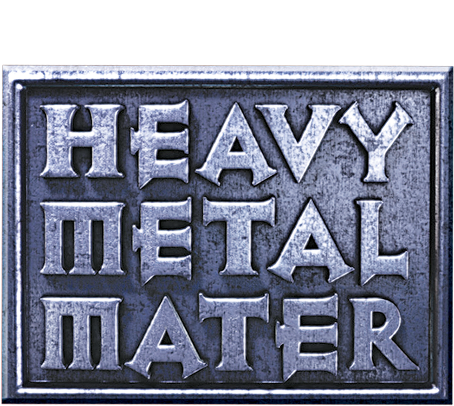 Heavy Metal Mater - Cars Toon Heavy Metal Mater Book Transparent PNG - 2048x1024 - Free Download on - Car Transparent PNG Free Download