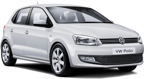 Download Vw Polo Png And Use It Wherever You Want - Polo Tdi Car Price Transparent PNG - 600x322 - Free Download on - Car Transparent PNG Free Download