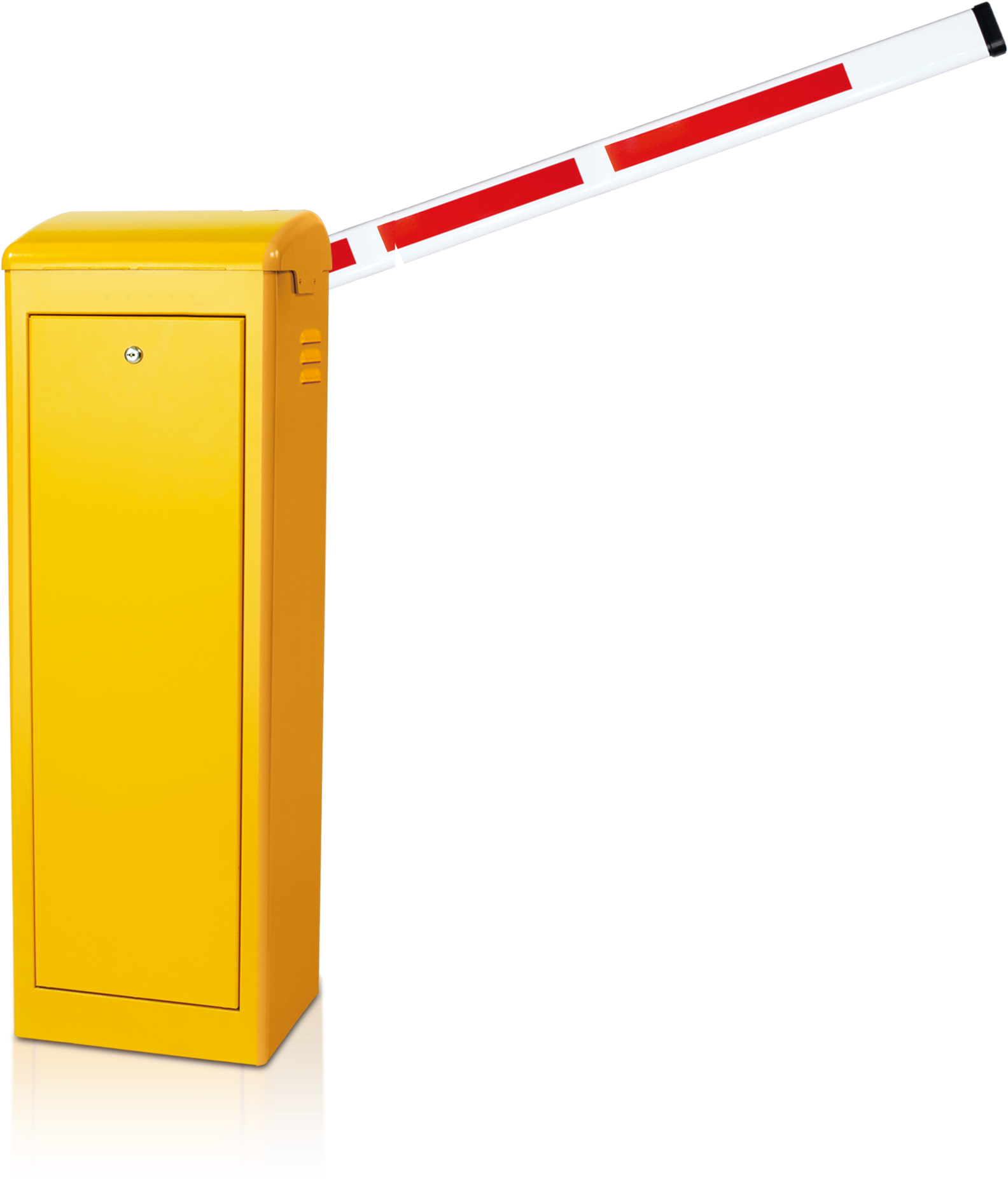 Parking Barrier Kg530 - Car Park Barrier Png Transparent PNG - 1852x2729 - Free Download on - Car Transparent PNG Free Download