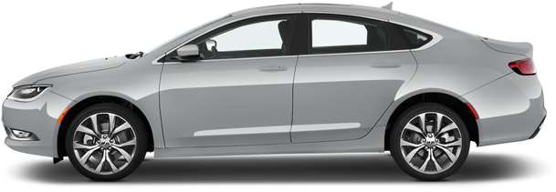 Chrysler 200 Lx - Camry Car Price In Pakistan Transparent PNG - 640x480 - Free Download on - Car Transparent PNG Free Download