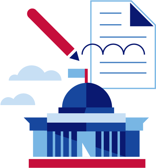 Bank Clip Loan Officer - Car Finance - Free Transparent PNG Clipart Images Download. - Car Transparent PNG Free Download