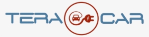 Car Transparent PNG - 1280x357 - Free Download on - Car Transparent PNG Free Download