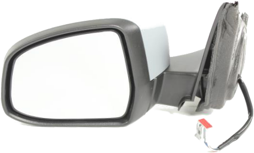 Guys Automotive, Service, Repair, Parts, Auto Body - Car Side Mirror Png Transparent PNG - 600x400 - Free Download on - Car Transparent PNG Free Download