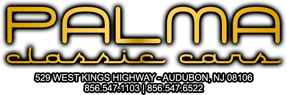 About Palma Classic Cars Llc - Palma's Classic Cars Llc - Free Transparent PNG Clipart Images Download. - Car Transparent PNG Free Download