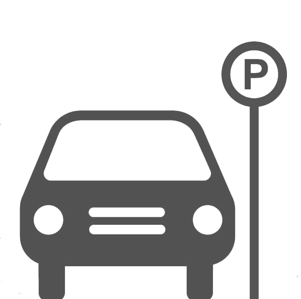 Vehicle Rv Boat Spaces Sentry Storage Memphis - Car Park Clip Art - Free Transparent PNG Clipart Images Download. - Car Transparent PNG Free Download