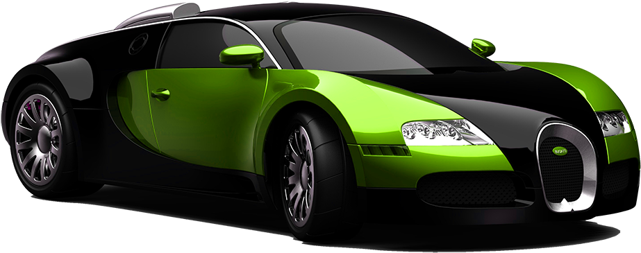 Youtube Thumbnail, Kids Videos, Clipart Images, Green - Car Png - Free Transparent PNG Clipart Images Download. - Car Transparent PNG Free Download