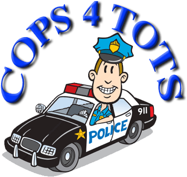 Svg Freeuse Download Community Outreach Paola Ks Official - Cartoon Police Car - Free Transparent PNG Clipart Images Download. - Car Transparent PNG Free Download