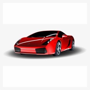 Happy Birthday With Sports Cars Transparent PNG - 640x640 - Free Download on - Car Transparent PNG Free Download