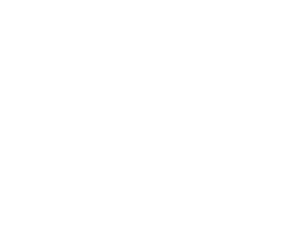 Insurance Agency, Church, Auto, Renter's Insurance - Car Icon Png White Transparent PNG - 1060x1060 - Free Download on - Car Transparent PNG Free Download
