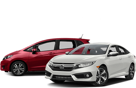 Honda Certified Pre-owned - Car Png Car Honda Transparent PNG - 443x288 - Free Download on - Car Transparent PNG Free Download