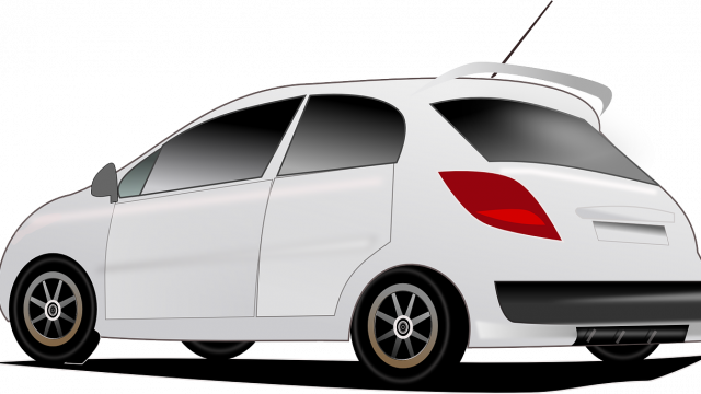 Dos And Don'ts Of Buying At Govt Government Сar Auctions - Car Transparent PNG - 640x360 - Free Download on - Car Transparent PNG Free Download