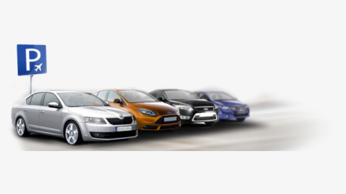 Bmw 5 Series, HD Png Download - Car Transparent PNG Free Download