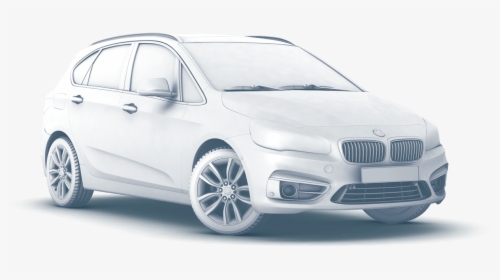 Bmw, HD Png Download - Car Transparent PNG Free Download