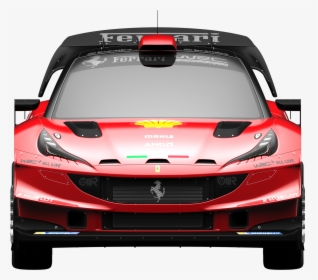 World Rally Car, HD Png Download - Car Transparent PNG Free Download