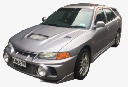 Performance Car, HD Png Download - Car Transparent PNG Free Download