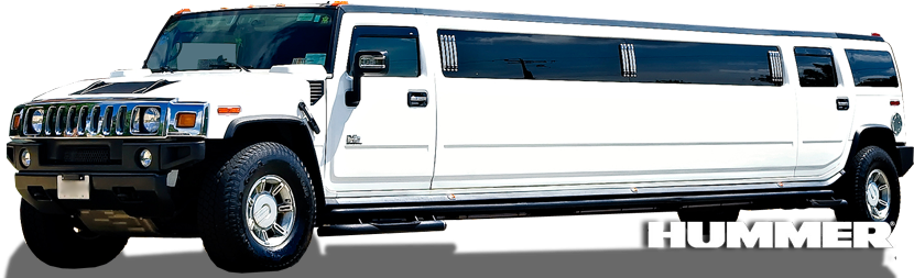 Hummer Limousine Hire London - Hummer Limousine Car Price Transparent PNG - 837x252 - Free Download on - Car Transparent PNG Free Download