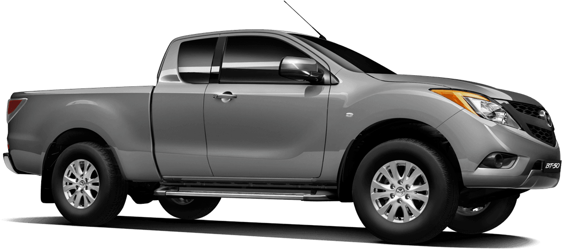Pickup Gmc Truck - Pick Up Cars Png Transparent PNG - 640x360 - Free Download on - Car Transparent PNG Free Download