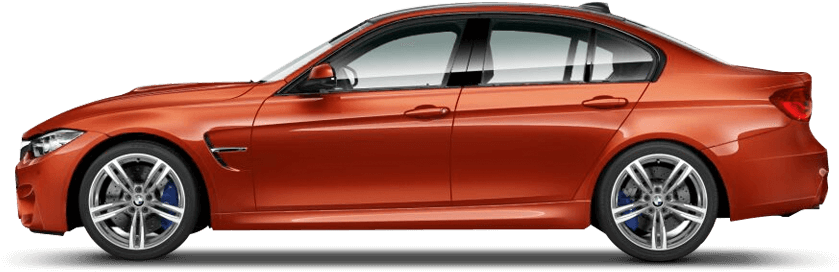 New Cars - Bmw 218i Car Png Transparent PNG - 850x480 - Free Download on - Car Transparent PNG Free Download