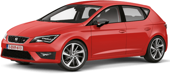 Best Free Seat Png Icon - Audi A1 Cars For Sale Transparent PNG - 580x432 - Free Download on - Car Transparent PNG Free Download